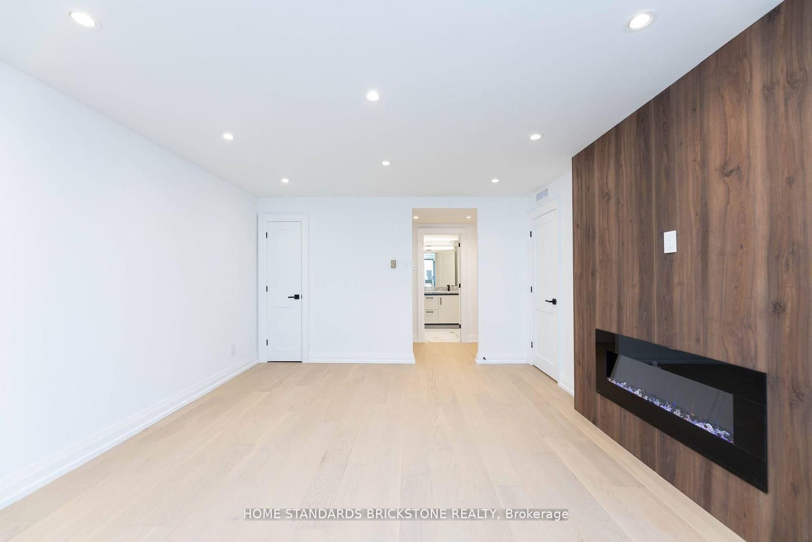 61 St Clair Avenue W, Unit 805 thumbnail 34