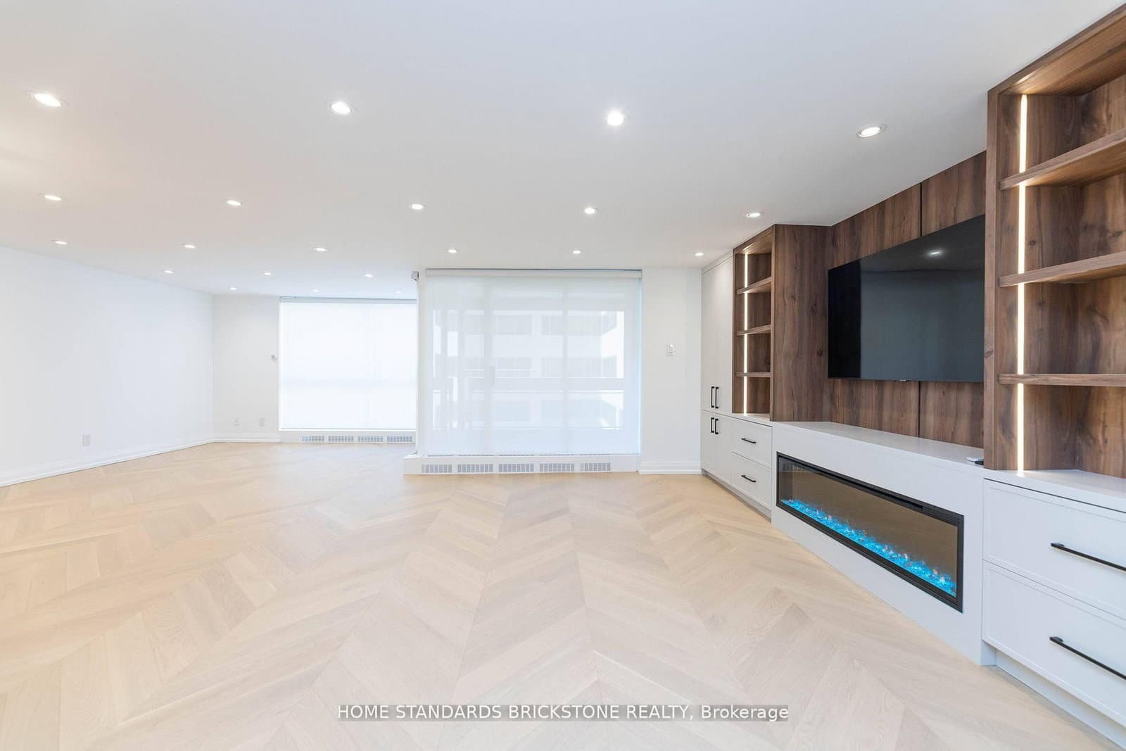 61 St Clair Avenue W, Unit 805 thumbnail 36