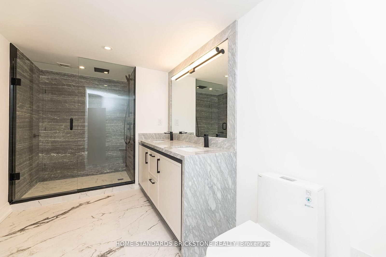 61 St Clair Avenue W, Unit 805 thumbnail 38