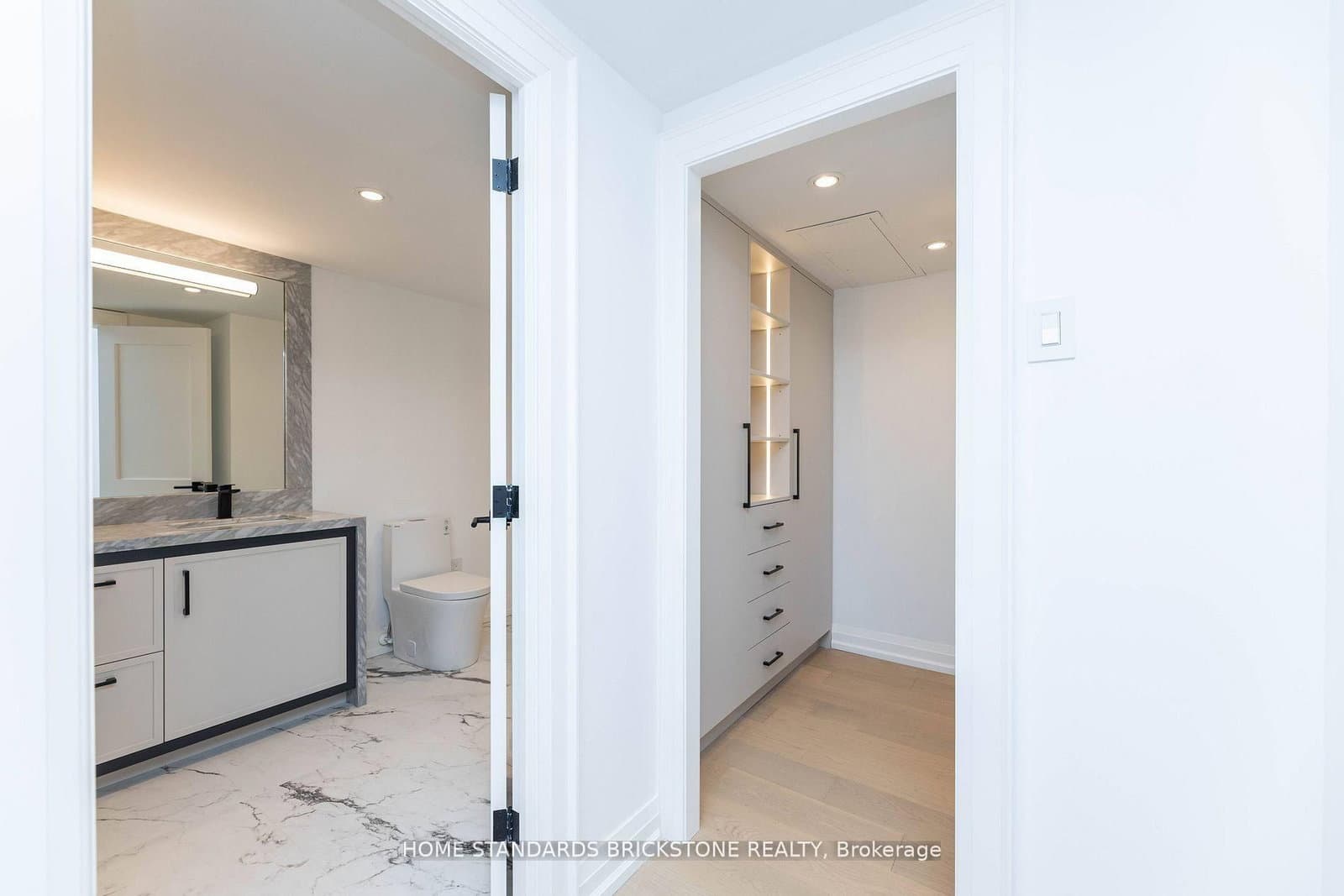 61 St Clair Avenue W, Unit 805 thumbnail 39