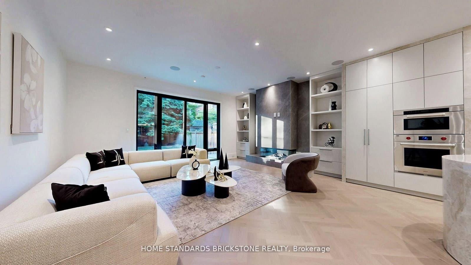61 St Clair Avenue W, Unit 805 thumbnail 45