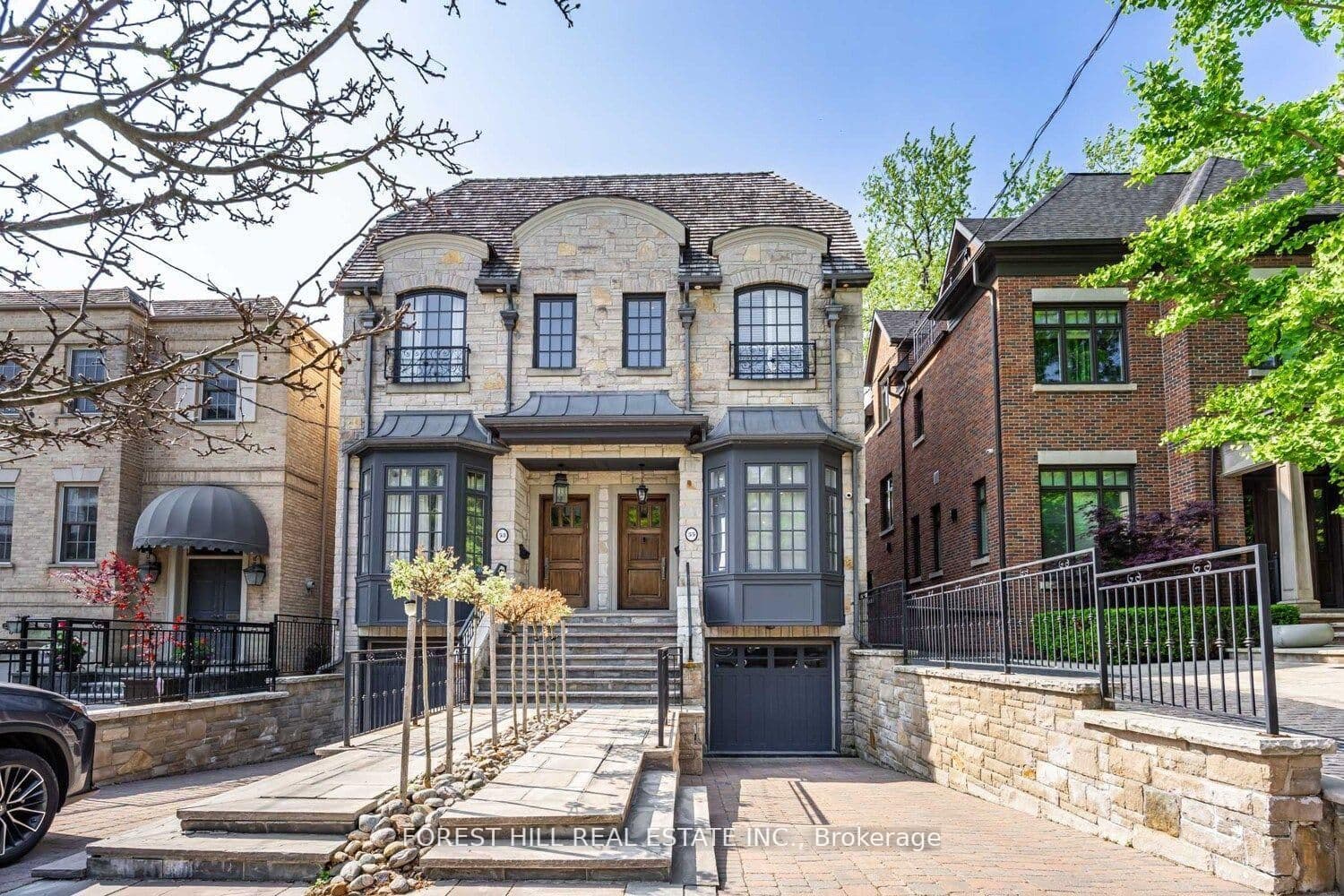 55 Lonsdale Road - Image 1