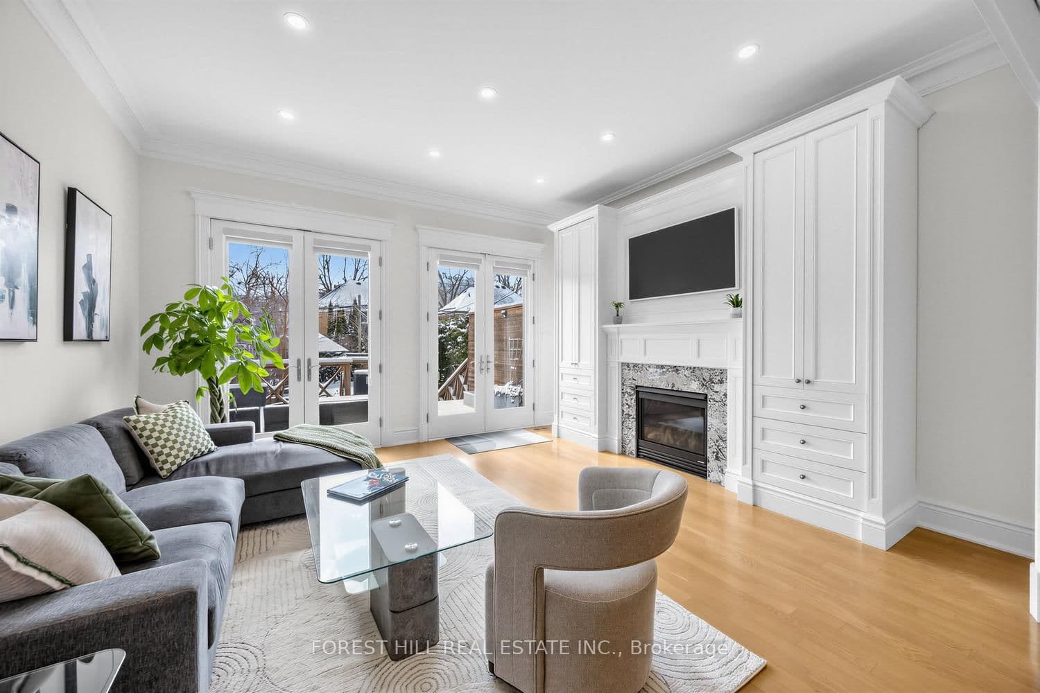 55 Lonsdale Road thumbnail 10