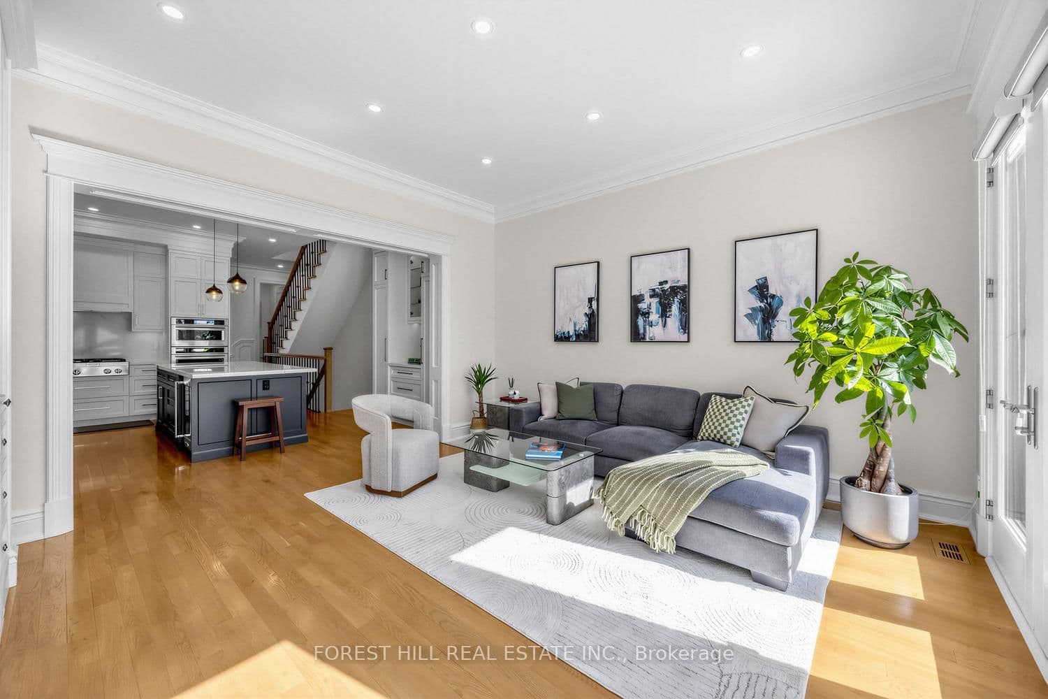 55 Lonsdale Road thumbnail 11