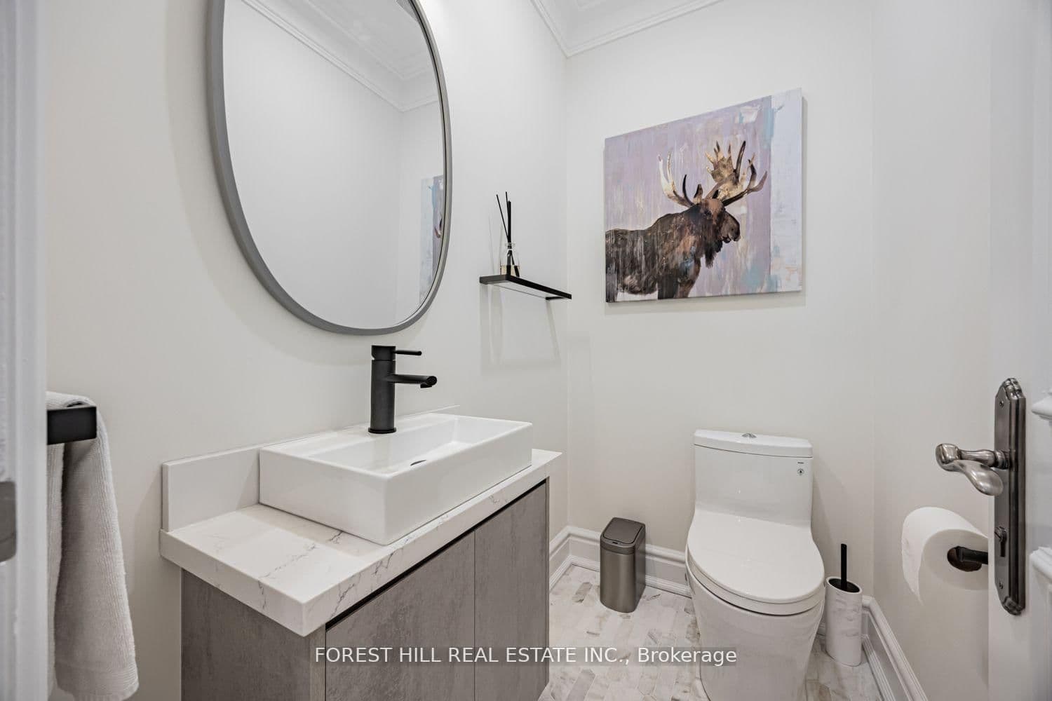 55 Lonsdale Road thumbnail 12