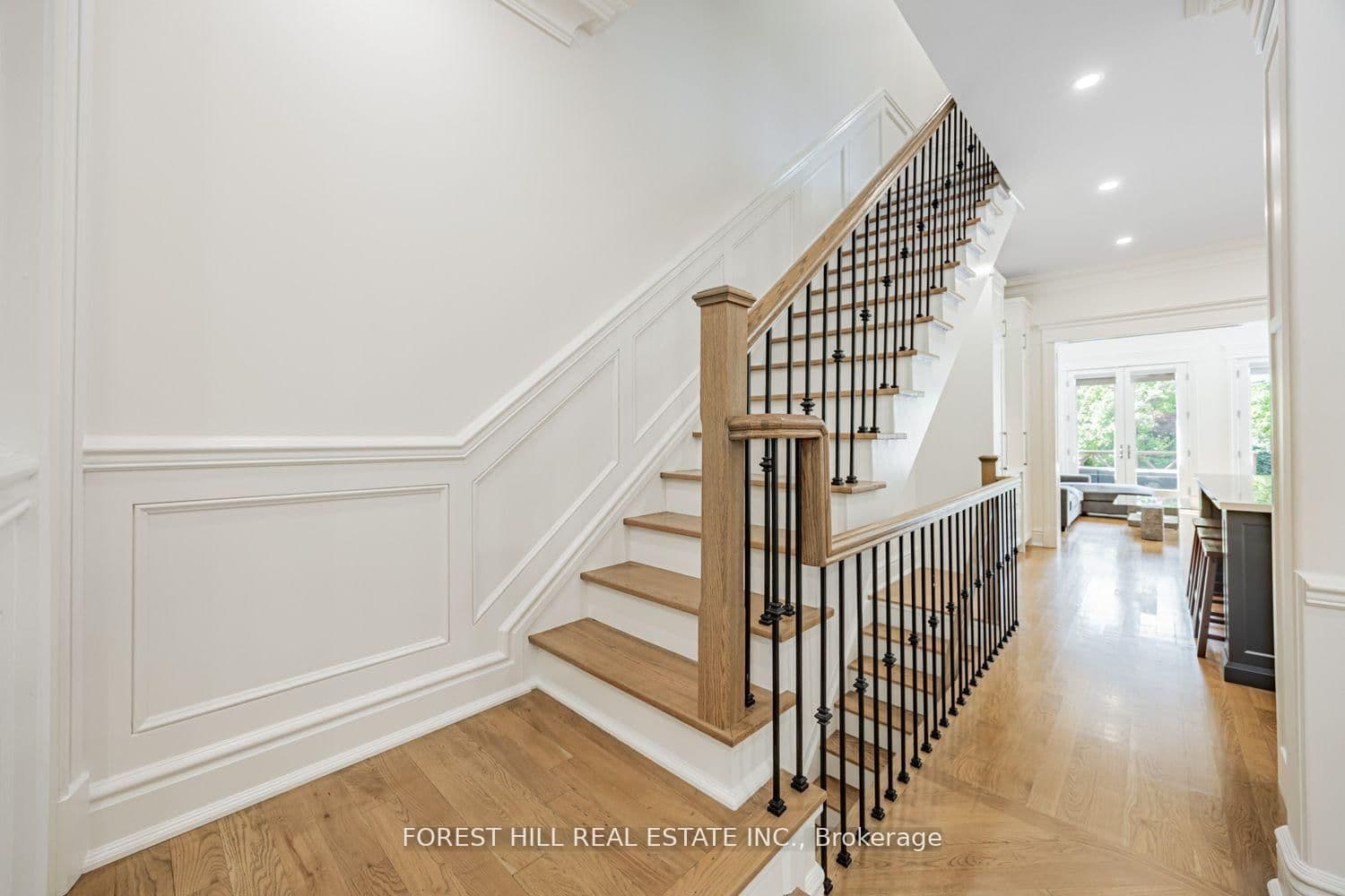 55 Lonsdale Road thumbnail 13