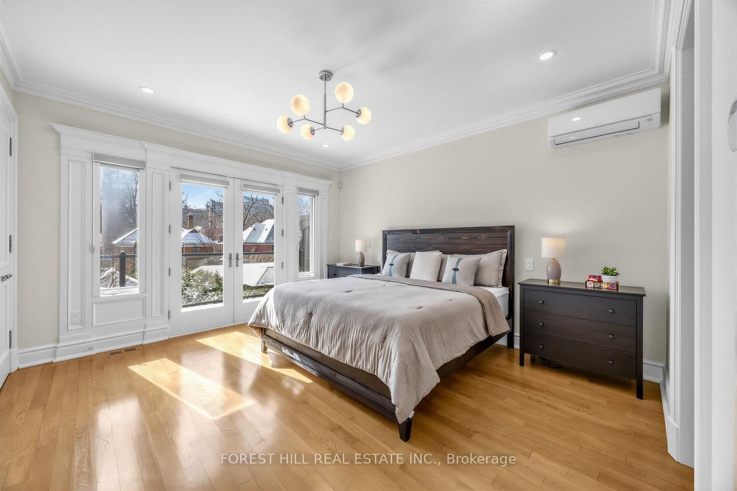 55 Lonsdale Road thumbnail 14