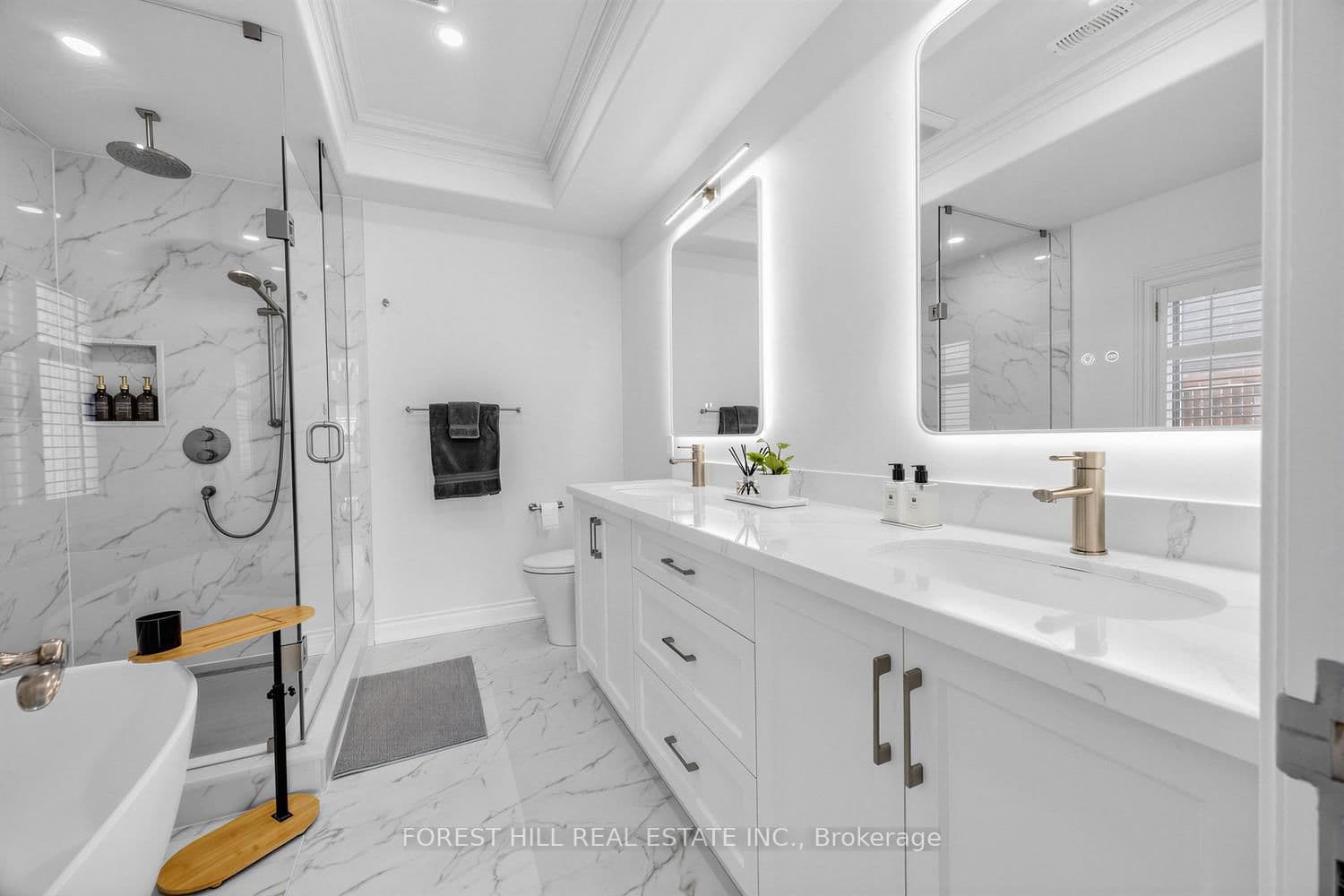 55 Lonsdale Road thumbnail 15