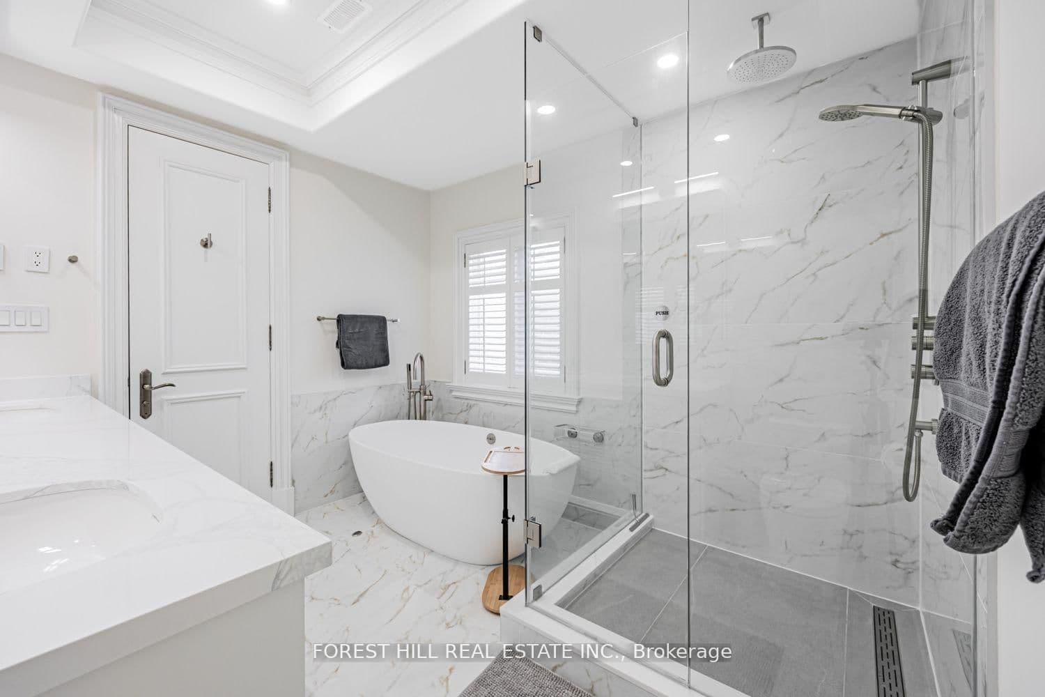 55 Lonsdale Road thumbnail 16