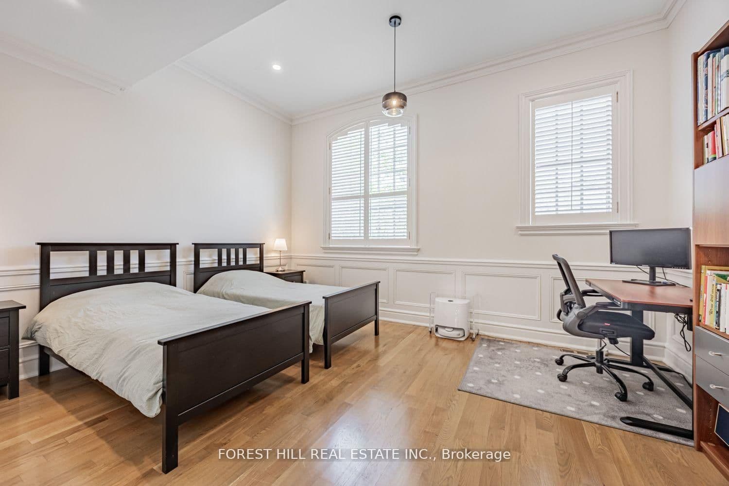 55 Lonsdale Road thumbnail 18