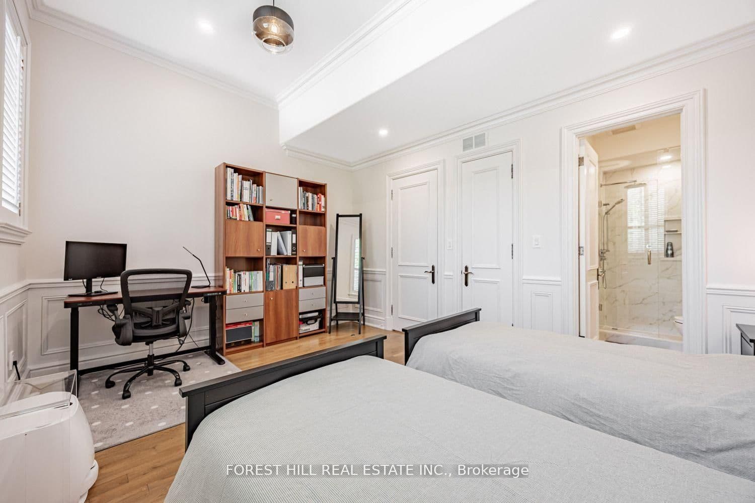 55 Lonsdale Road thumbnail 19