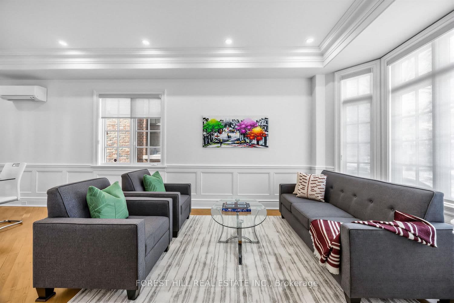 55 Lonsdale Road thumbnail 2