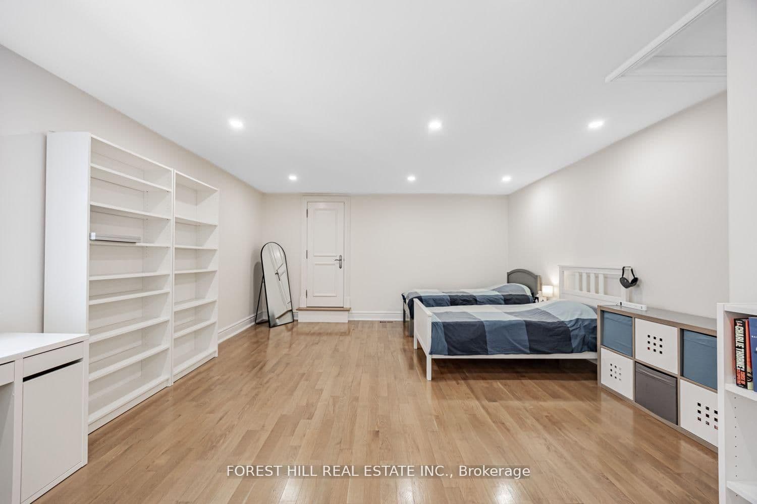 55 Lonsdale Road thumbnail 21