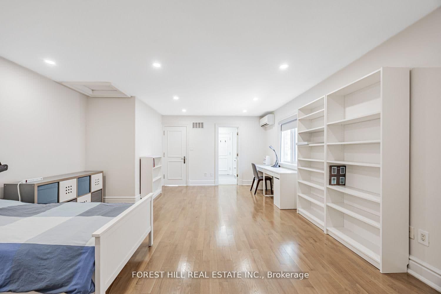 55 Lonsdale Road thumbnail 22