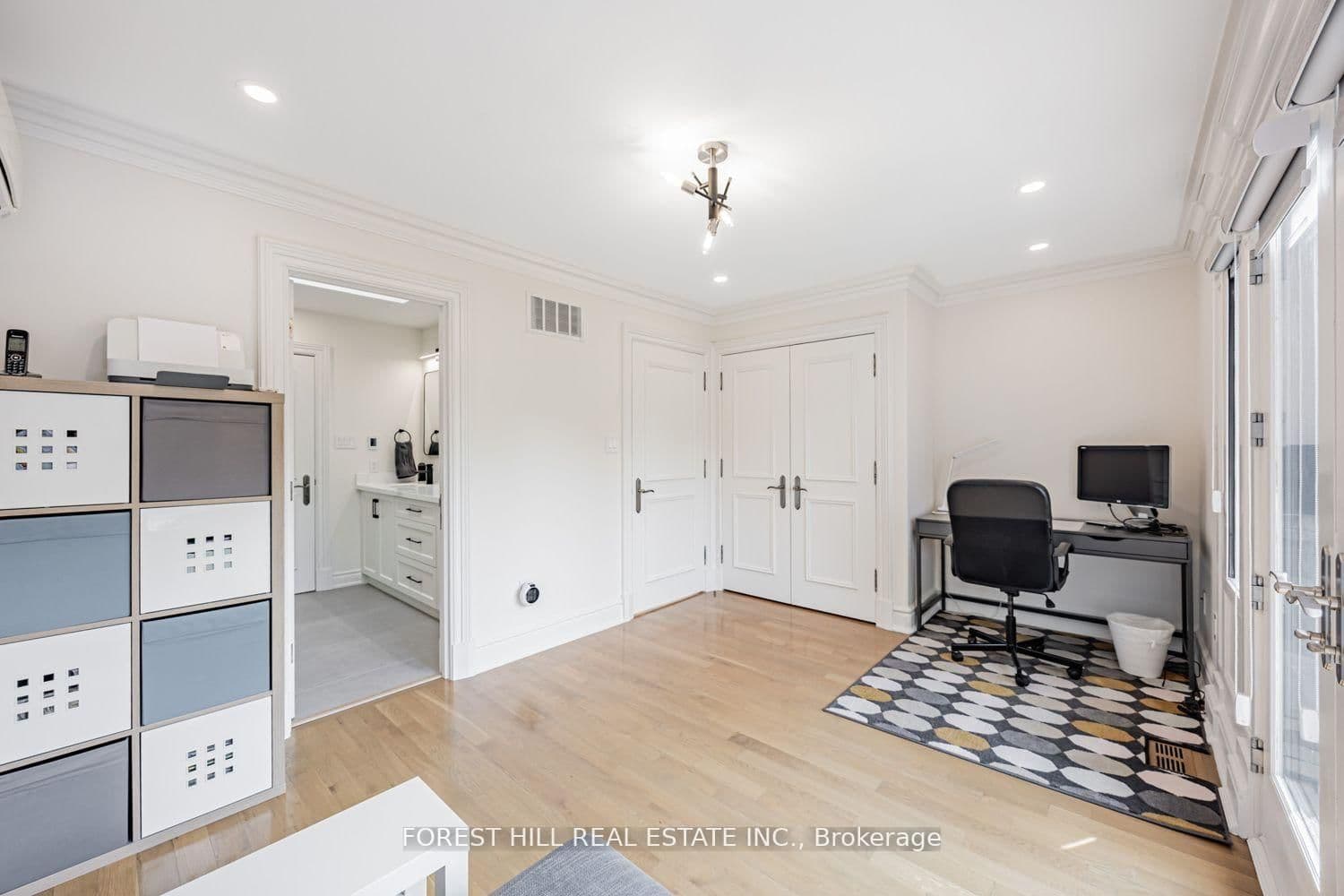 55 Lonsdale Road thumbnail 23