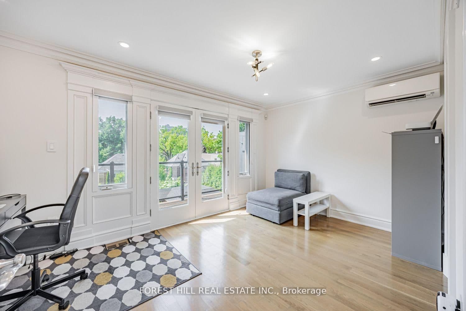 55 Lonsdale Road thumbnail 24