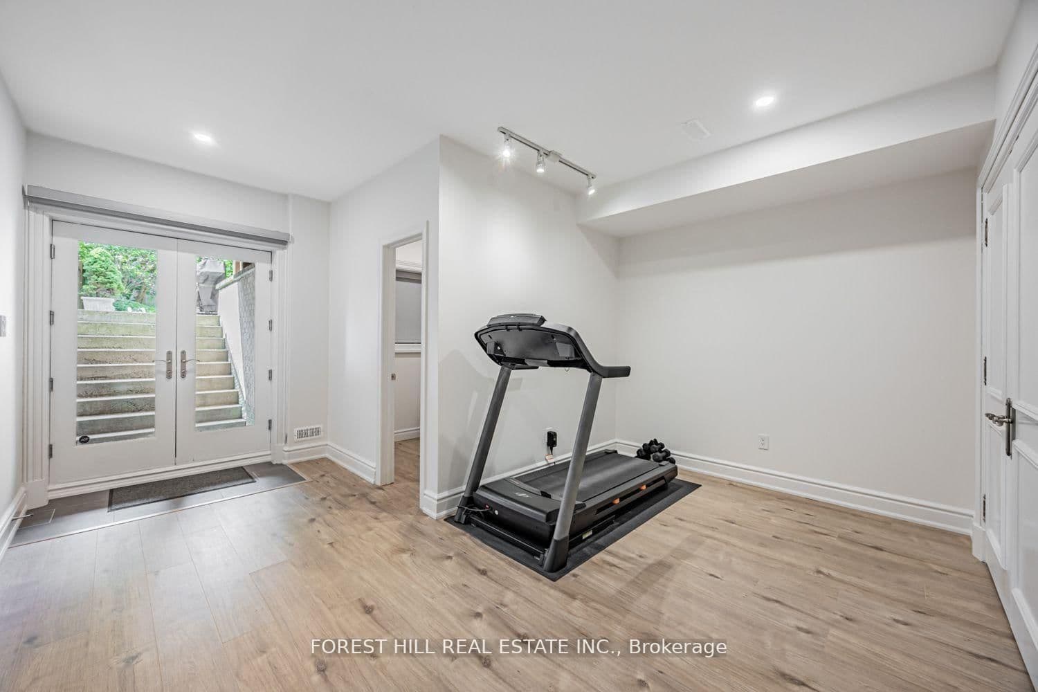 55 Lonsdale Road thumbnail 26