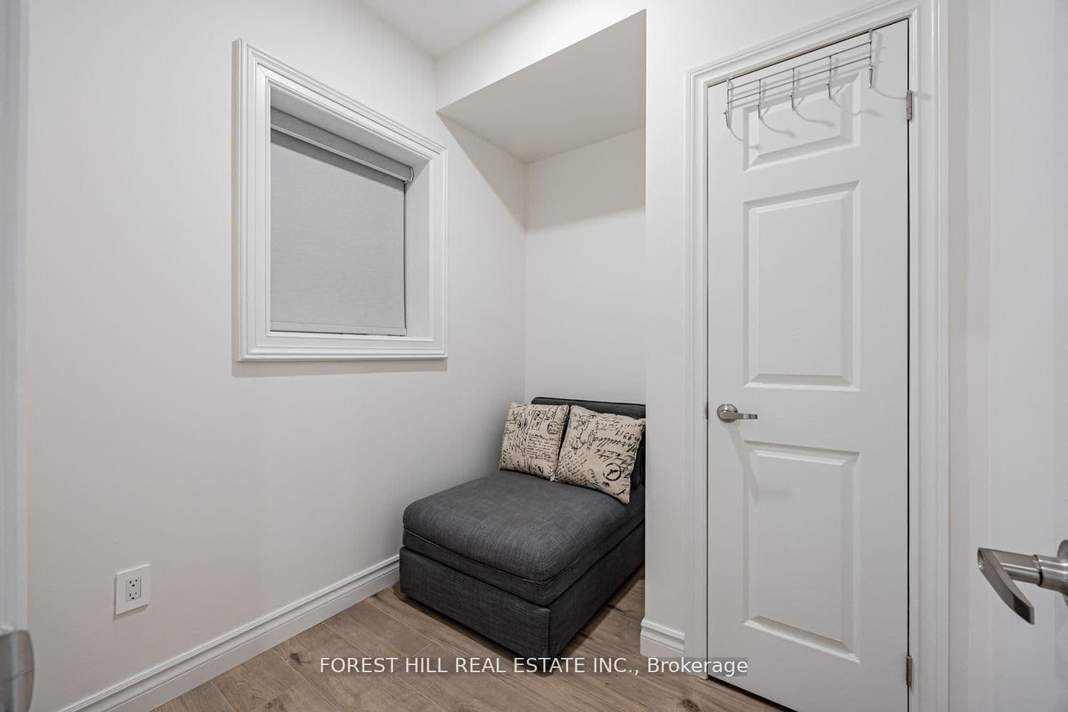 55 Lonsdale Road thumbnail 29