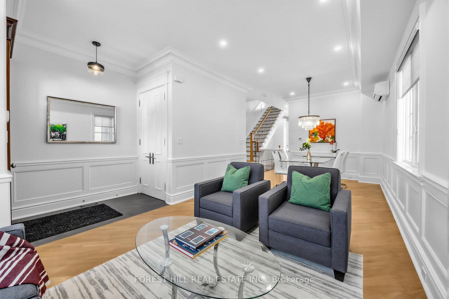 55 Lonsdale Road thumbnail 3