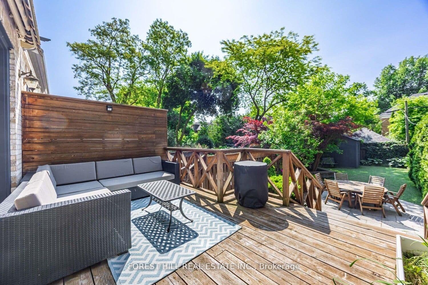 55 Lonsdale Road thumbnail 30