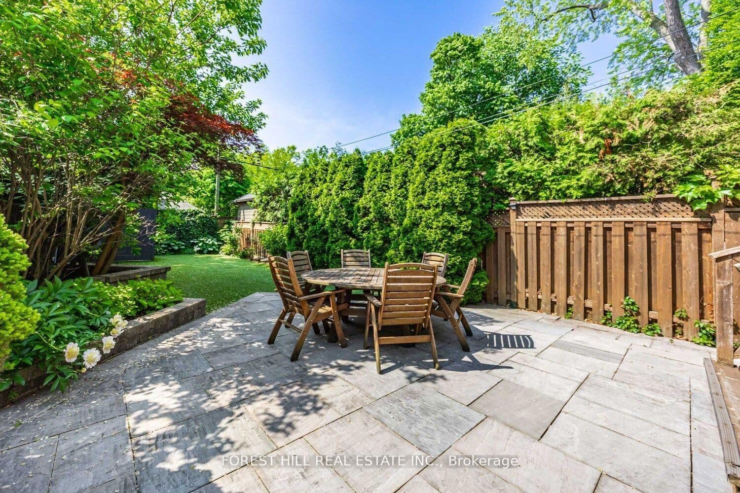 55 Lonsdale Road thumbnail 31