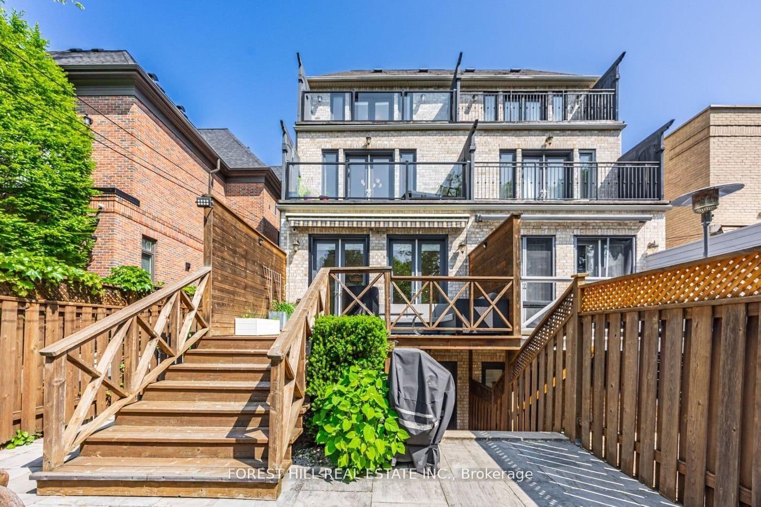 55 Lonsdale Road thumbnail 32