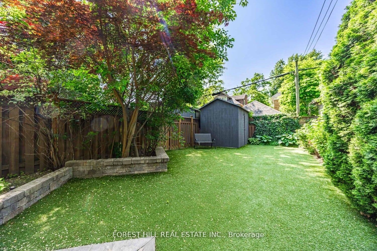 55 Lonsdale Road thumbnail 33