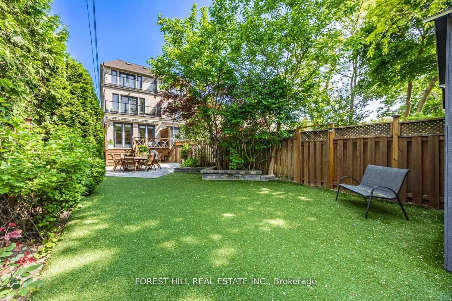 55 Lonsdale Road thumbnail 34