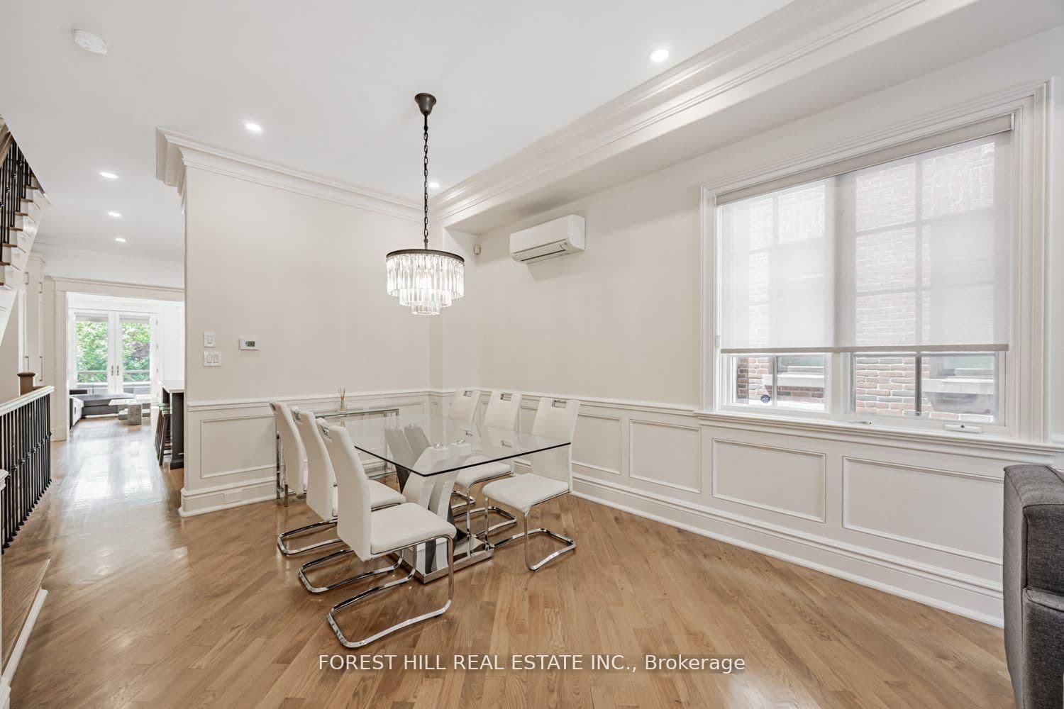 55 Lonsdale Road thumbnail 4