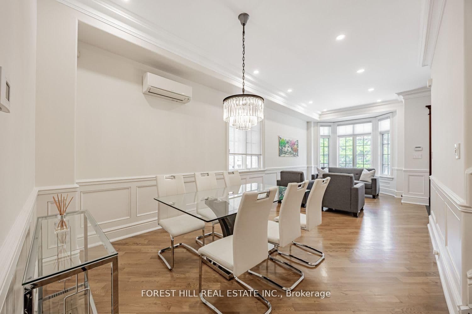 55 Lonsdale Road thumbnail 5