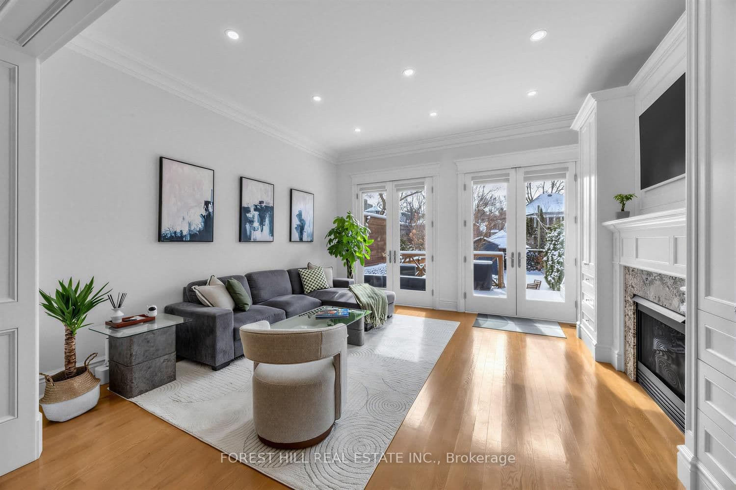 55 Lonsdale Road thumbnail 9
