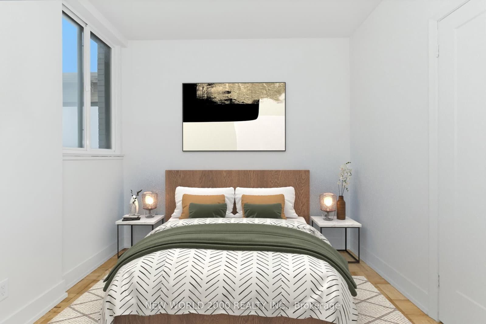 40 Park Road, Unit 702 thumbnail 10