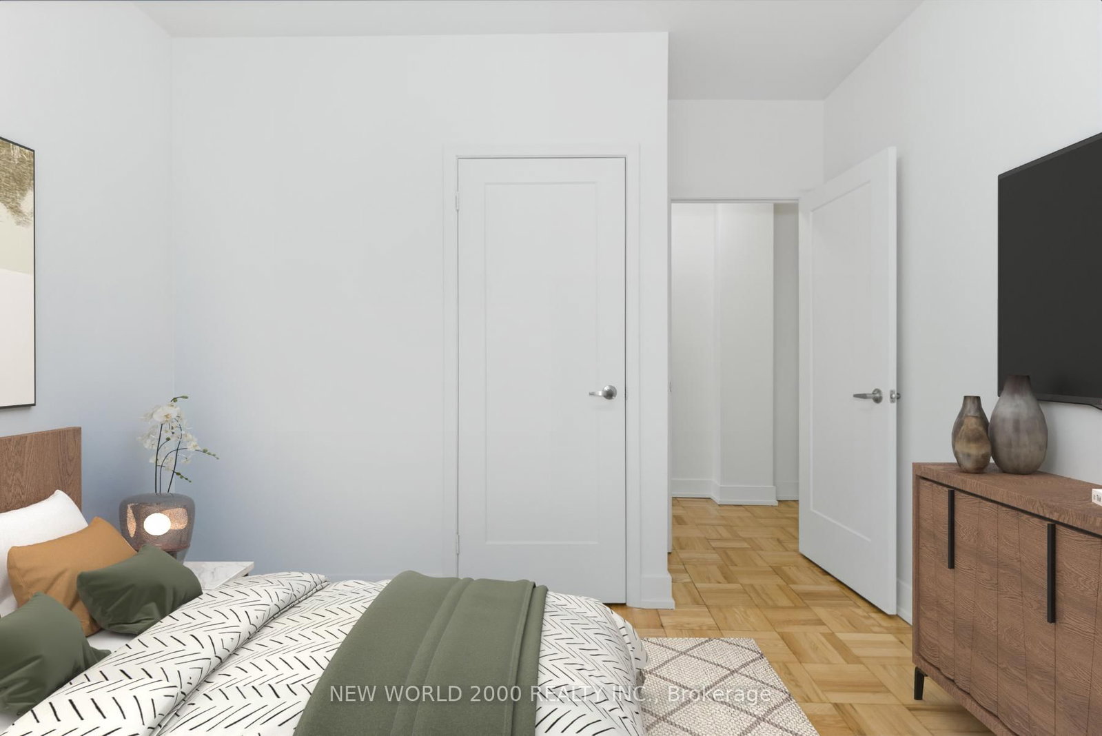 40 Park Road, Unit 702 thumbnail 11
