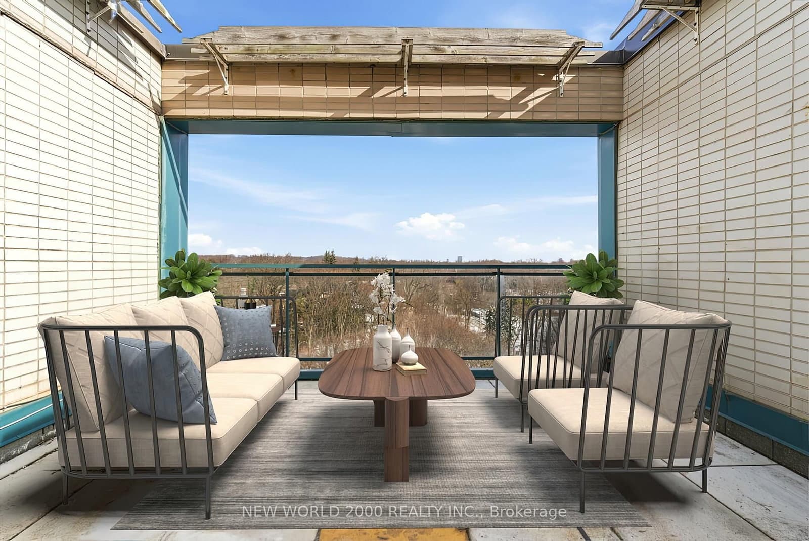 40 Park Road, Unit 702 thumbnail 12