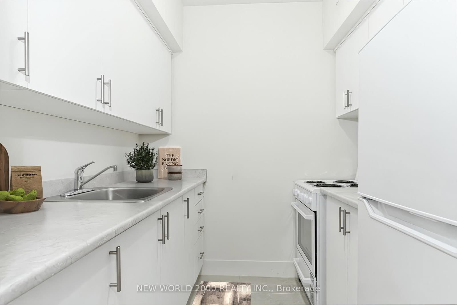 40 Park Road, Unit 702 thumbnail 3
