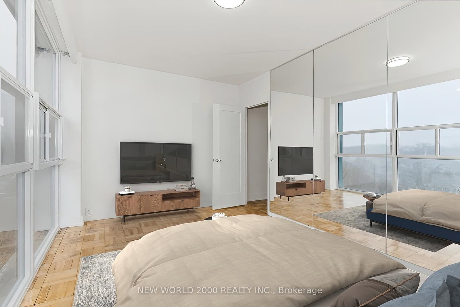 40 Park Road, Unit 702 thumbnail 7