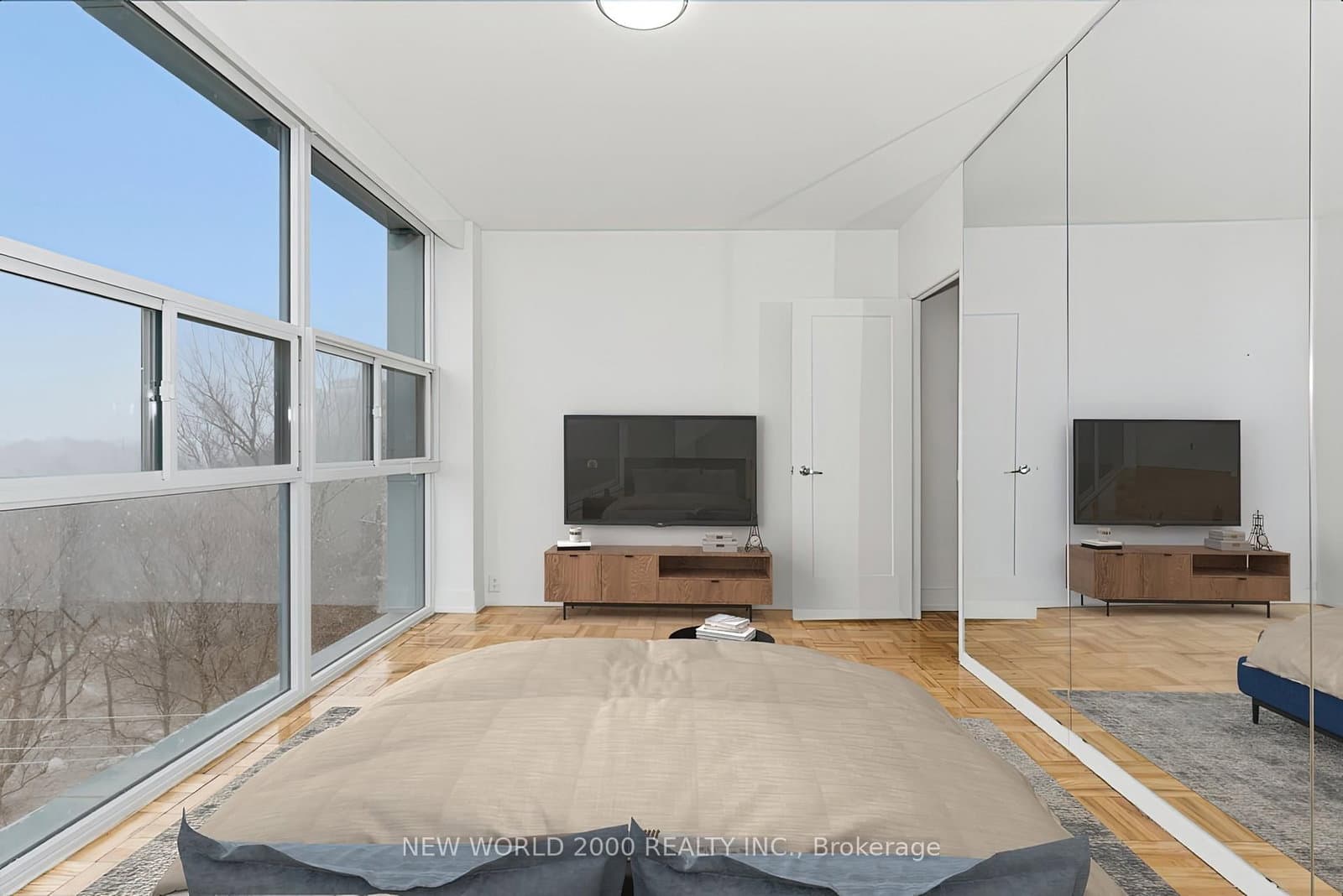 40 Park Road, Unit 702 thumbnail 8