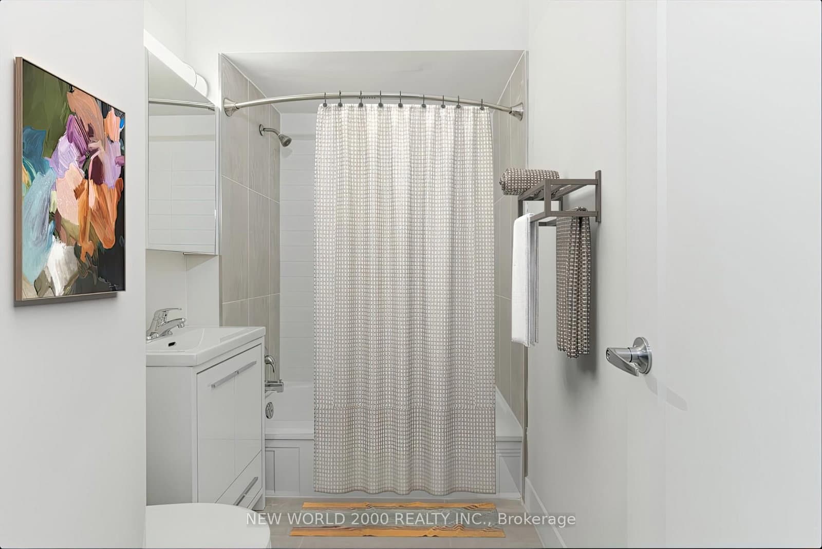 40 Park Road, Unit 702 thumbnail 9