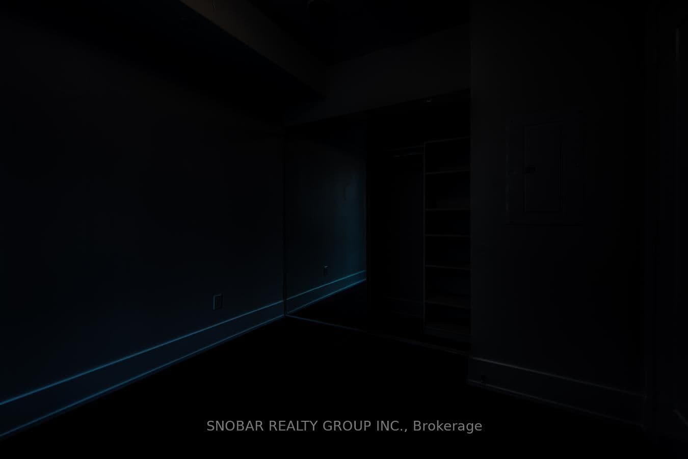 470 Front Street W, Unit 814 thumbnail 21