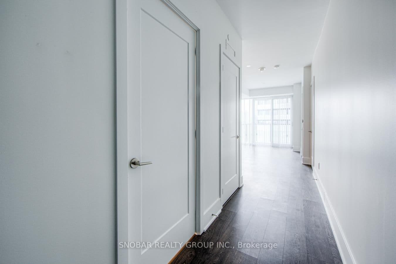 470 Front Street W, Unit 814 thumbnail 8