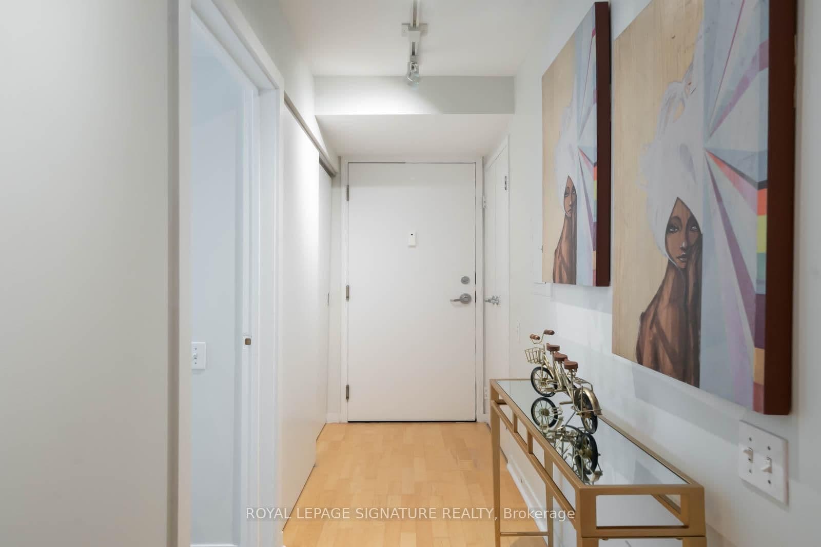 75 Dalhousie Street, Unit 1105 thumbnail 10