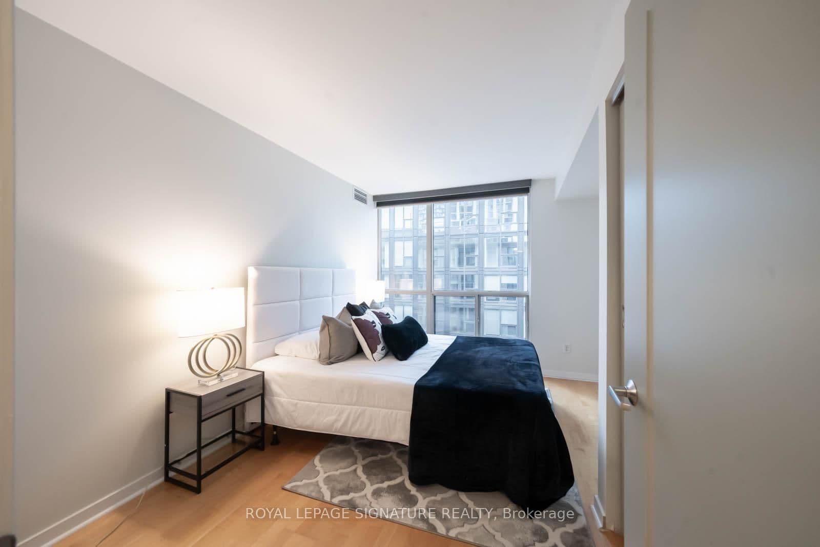 75 Dalhousie Street, Unit 1105 thumbnail 6