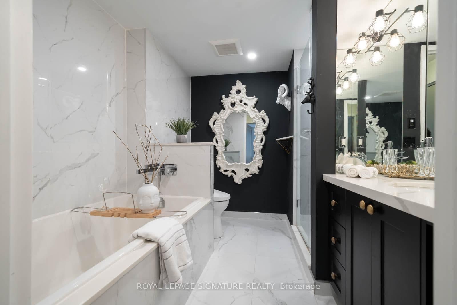 75 Dalhousie Street, Unit 1105 thumbnail 9