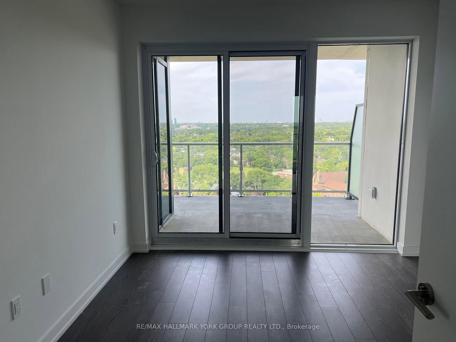 20 O'Neill Road, Unit 1523 thumbnail 10