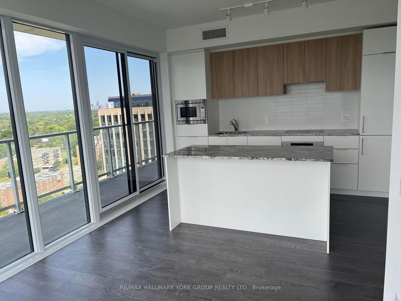 20 O'Neill Road, Unit 1523 thumbnail 16