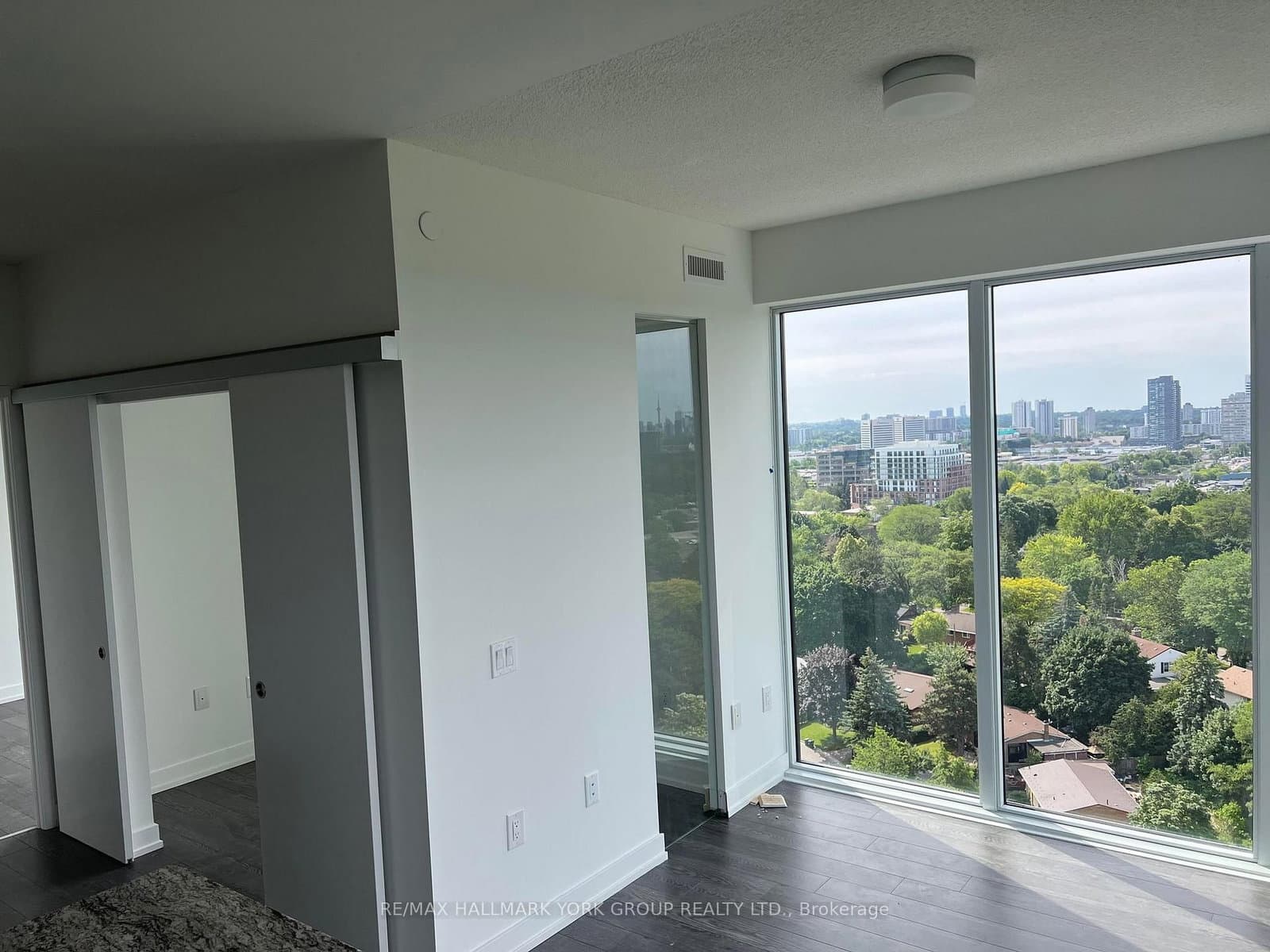 20 O'Neill Road, Unit 1523 thumbnail 19