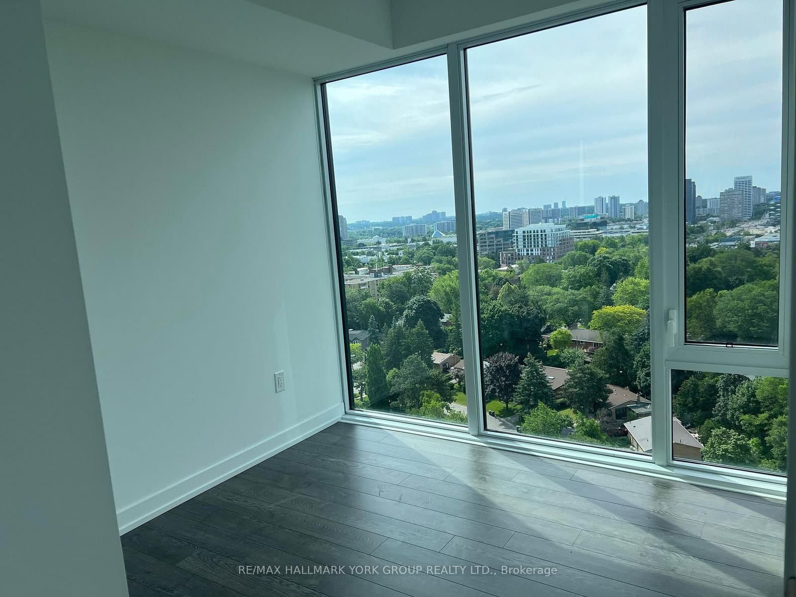 20 O'Neill Road, Unit 1523 thumbnail 24