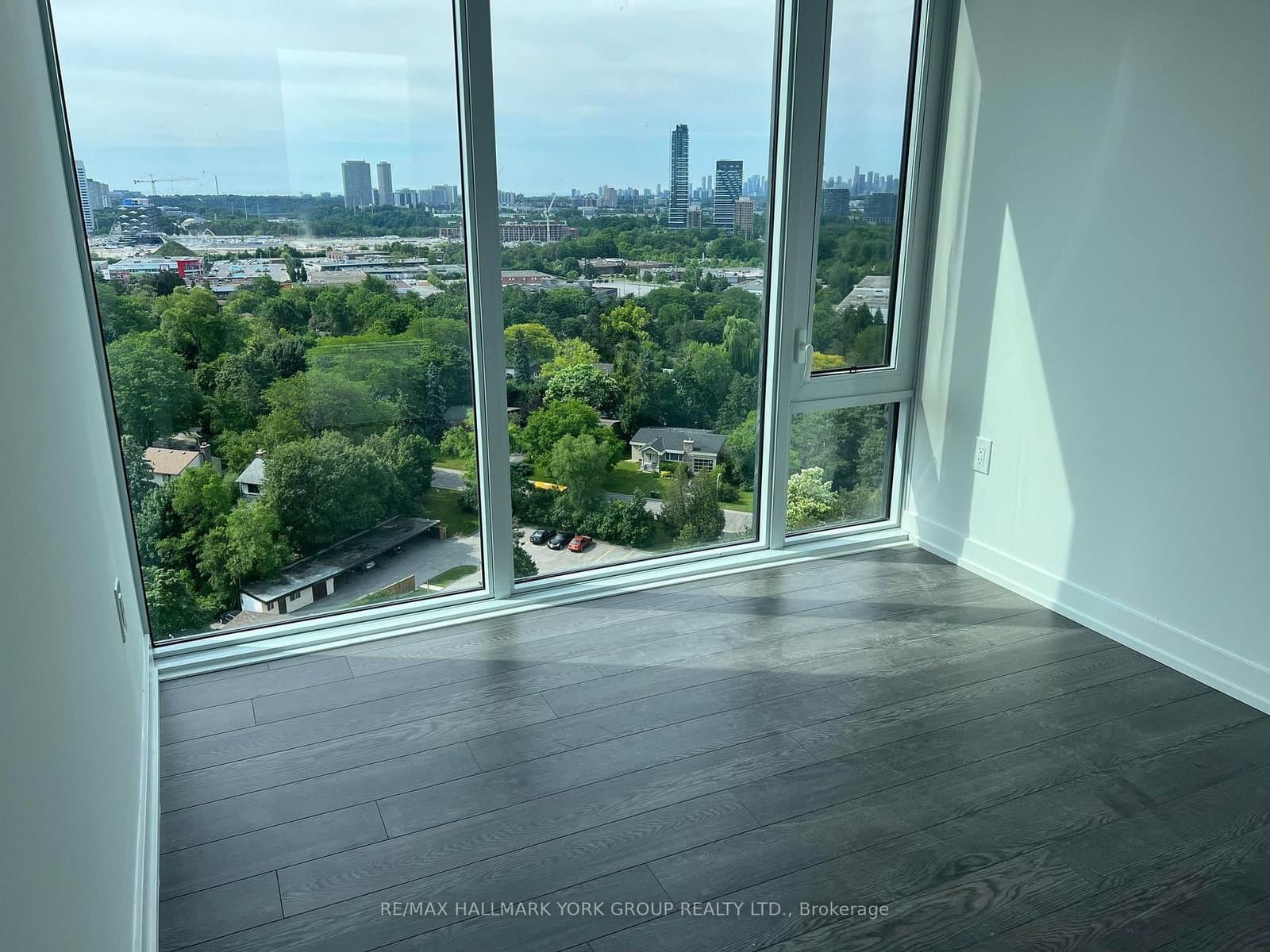 20 O'Neill Road, Unit 1523 thumbnail 25