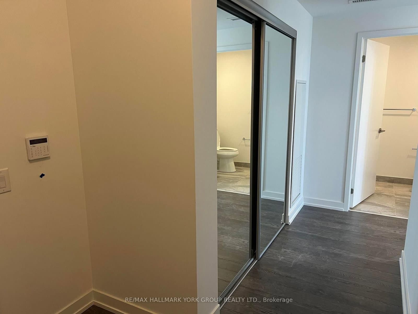 20 O'Neill Road, Unit 1523 thumbnail 3