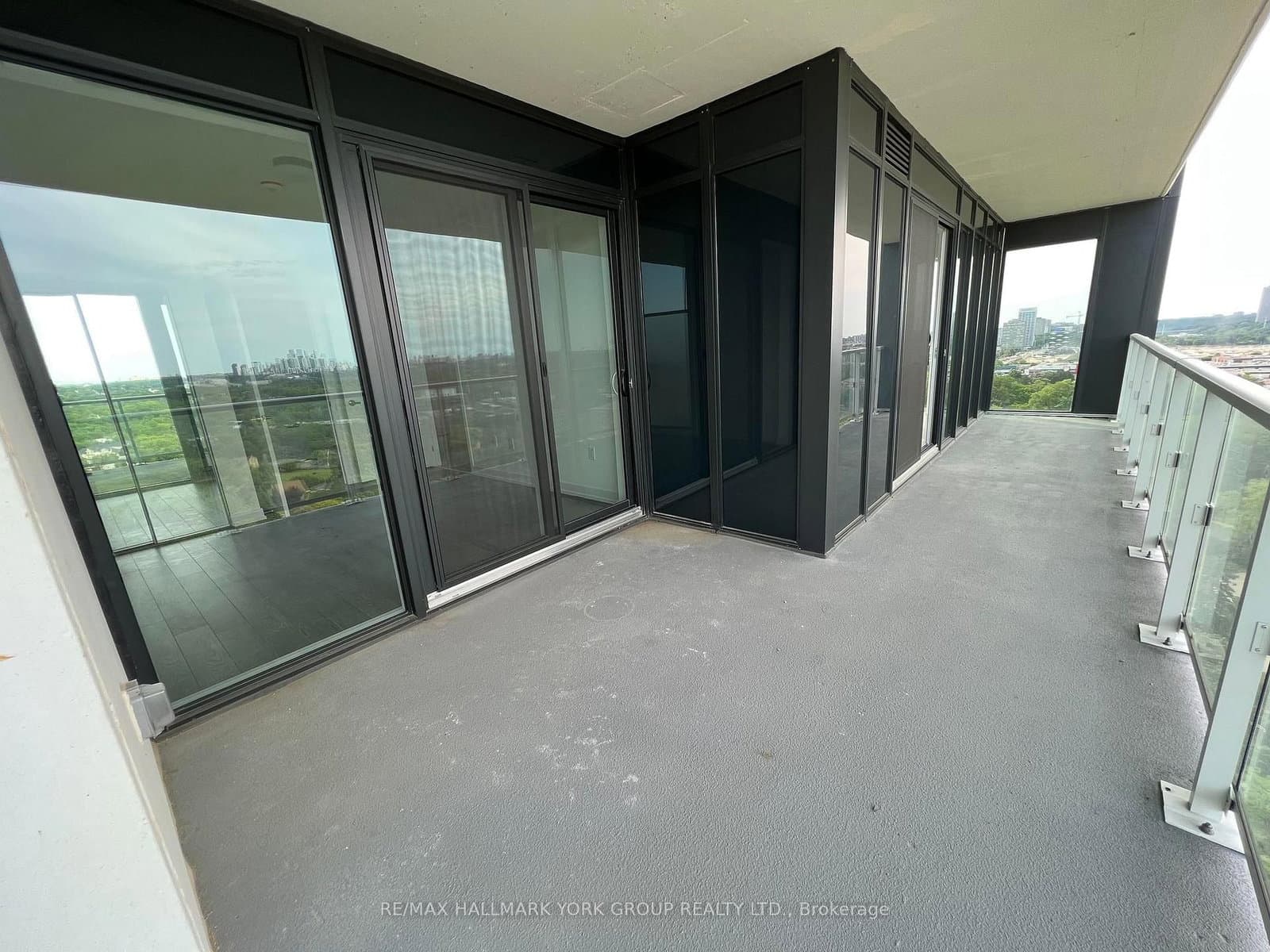 20 O'Neill Road, Unit 1523 thumbnail 30